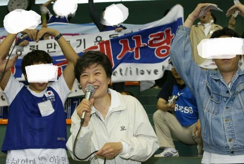 2007012000045_0.jpg?type=w773