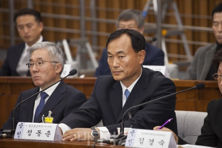 133976_185045_3316.jpg?type=w773