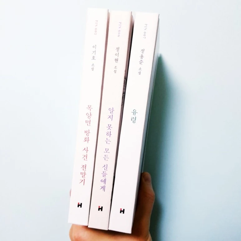 20181114_181337.jpg?type=w773