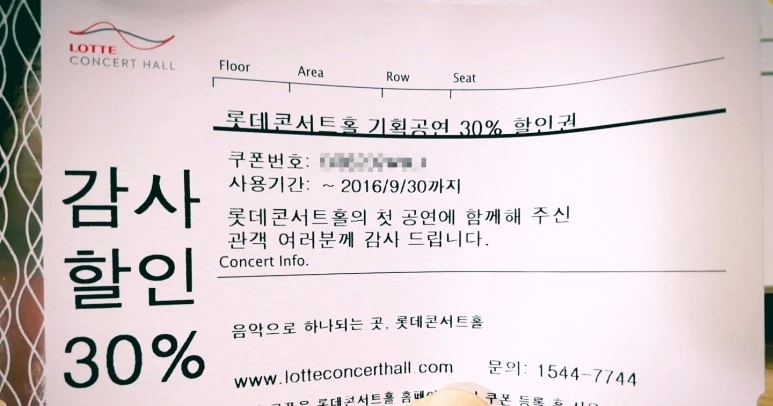 image_2970911821471792026998.jpg?type=w773