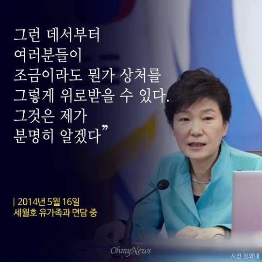 d2335964b11f439cf16d22f14b22c7ea.jpg?type=w2