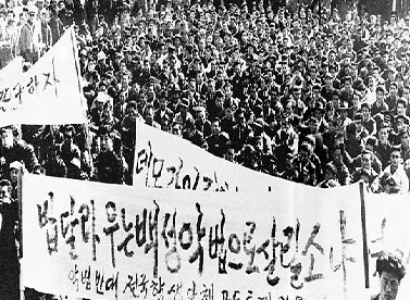 1303125218.jpg?type=w773