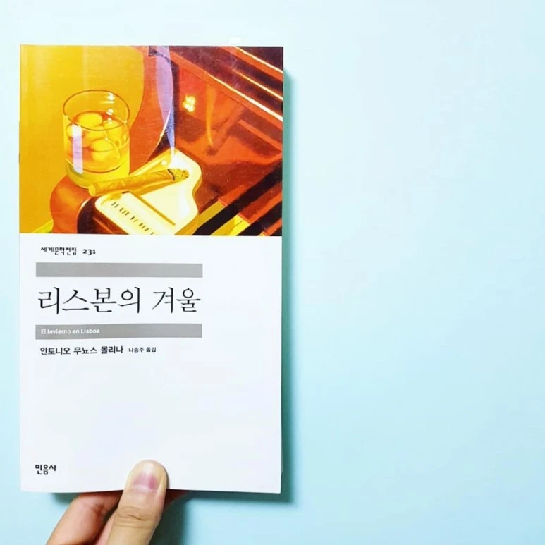 IMG_20180808_221420_142.jpg?type=w773