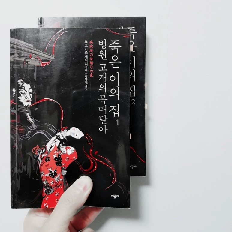 B612_20181013_130611_029.jpg?type=w773