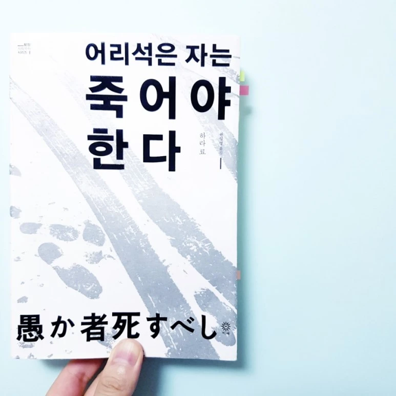 20180925_175823.jpg?type=w773