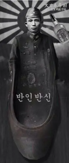 Bbv7OY-IIAAxG1e.jpg?type=w773