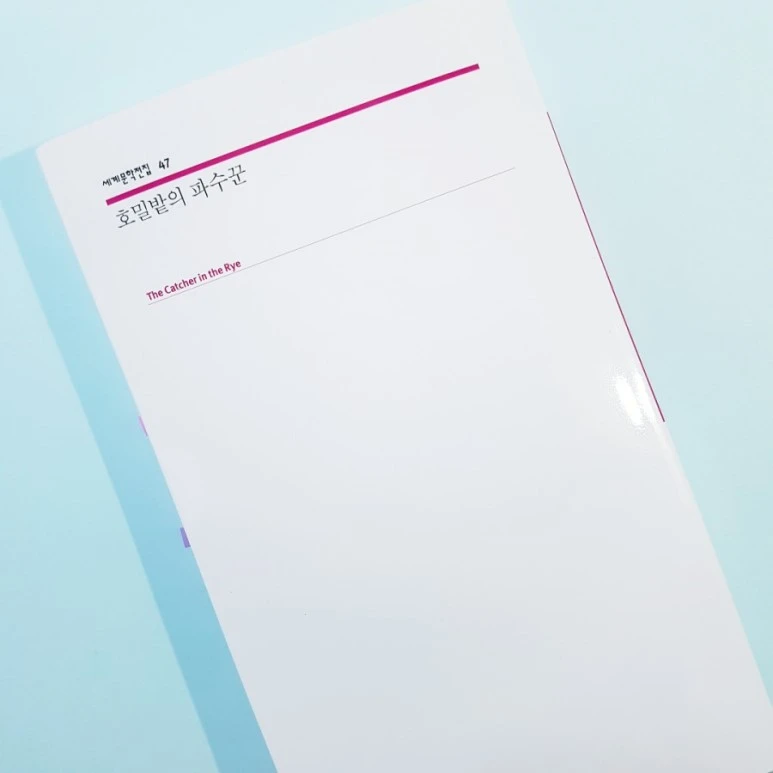 20181027_192102.jpg?type=w773