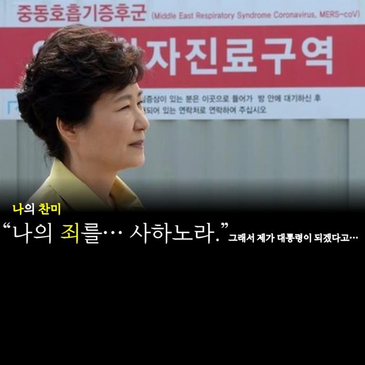 %B1%D7%B8%B21.png?type=w2