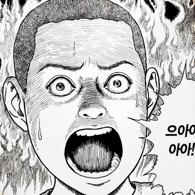 20181119_185033.jpg?type=w773