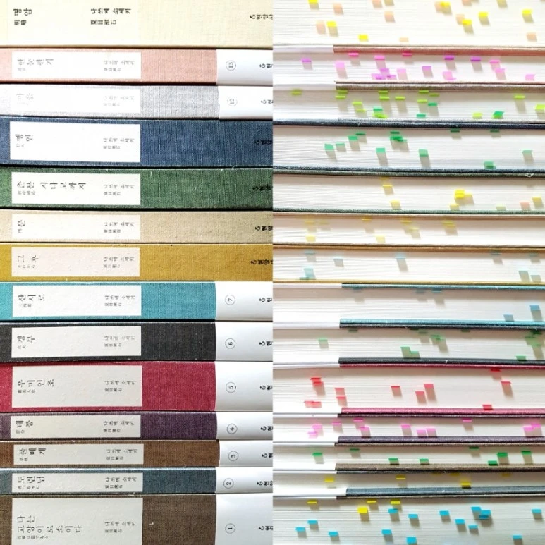 20180814_122647.jpg?type=w773