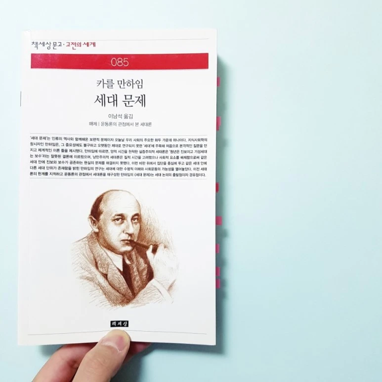 20181004_191947.jpg?type=w773