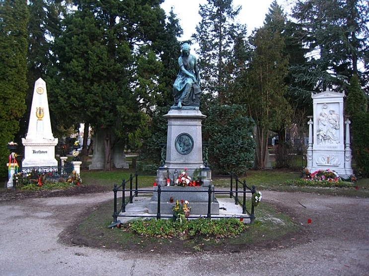 20100103-Vienna-31.jpg?type=w2