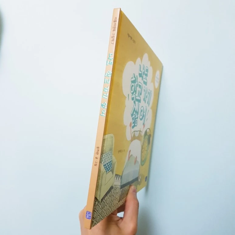 20180718_131710.jpg?type=w773