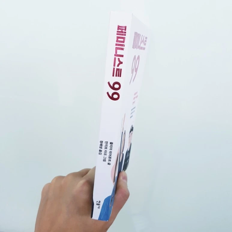 20181010_184017.jpg?type=w773