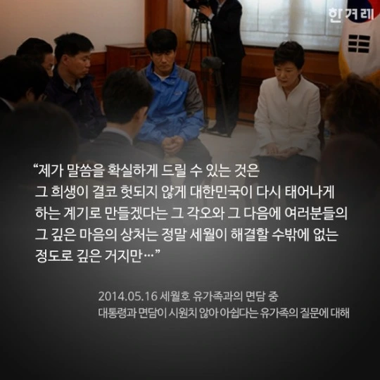 404513db71aaf5518121f6d4fabeb914.jpg?type=w2