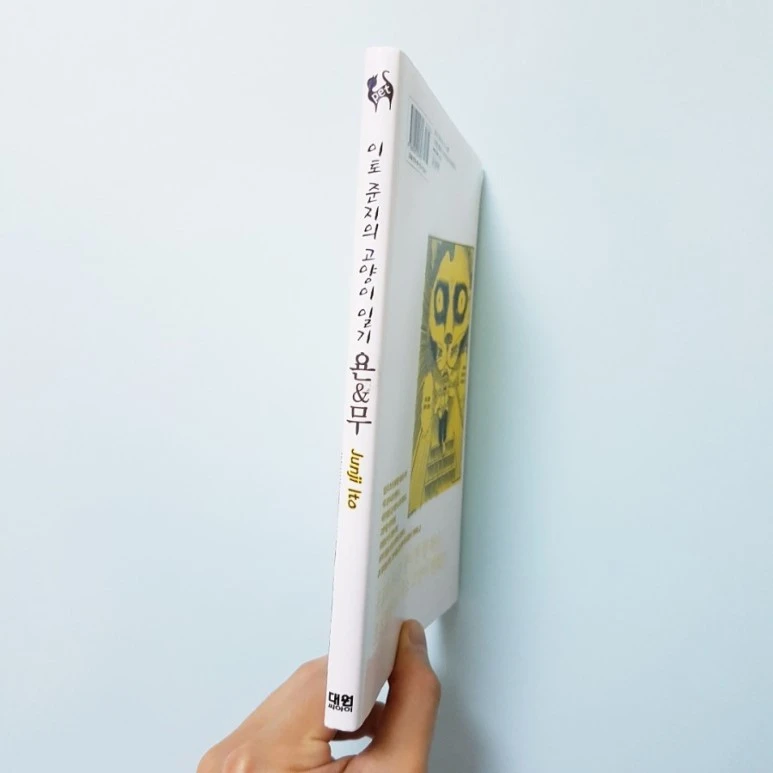 20180905_081339.jpg?type=w773