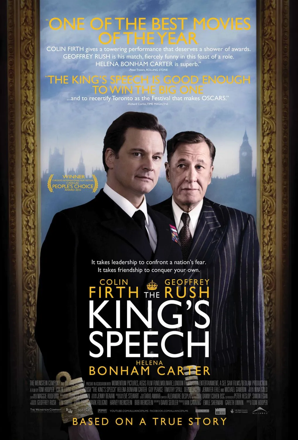kings_speech_ver4_xlg.jpg