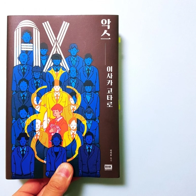 1530442368828.jpg?type=w773