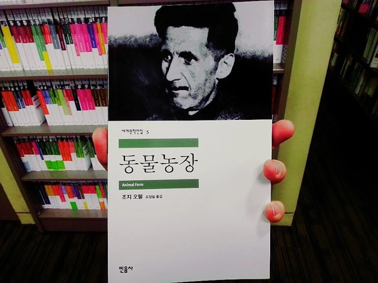 B612_20160220_143119.jpg?type=w2