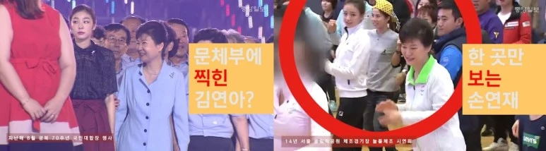 htm_20161121124618506670.jpg?type=w773