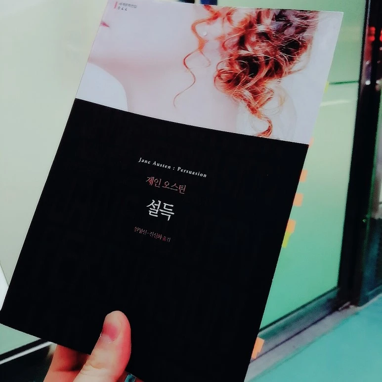 image_7355324081484297080888.jpg?type=w773