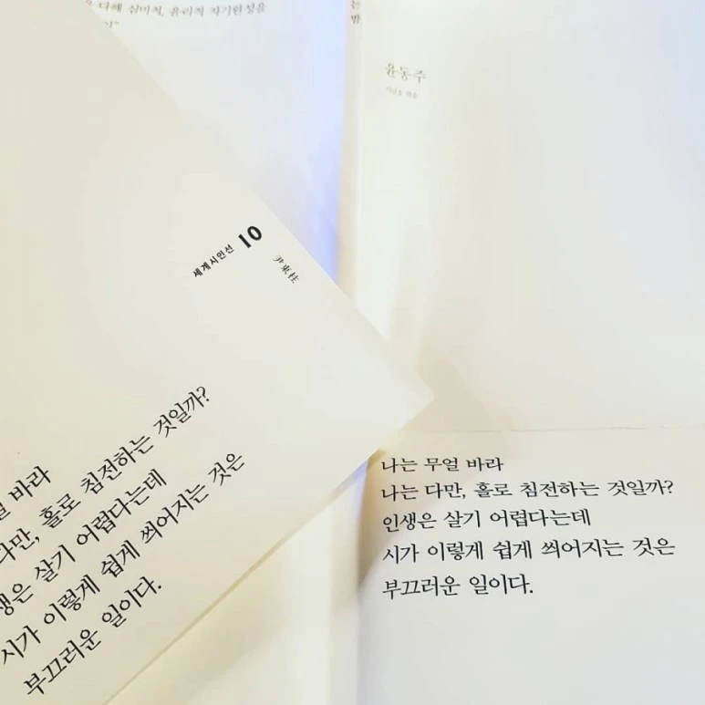 IMG_20180318_172429_662.jpg?type=w773