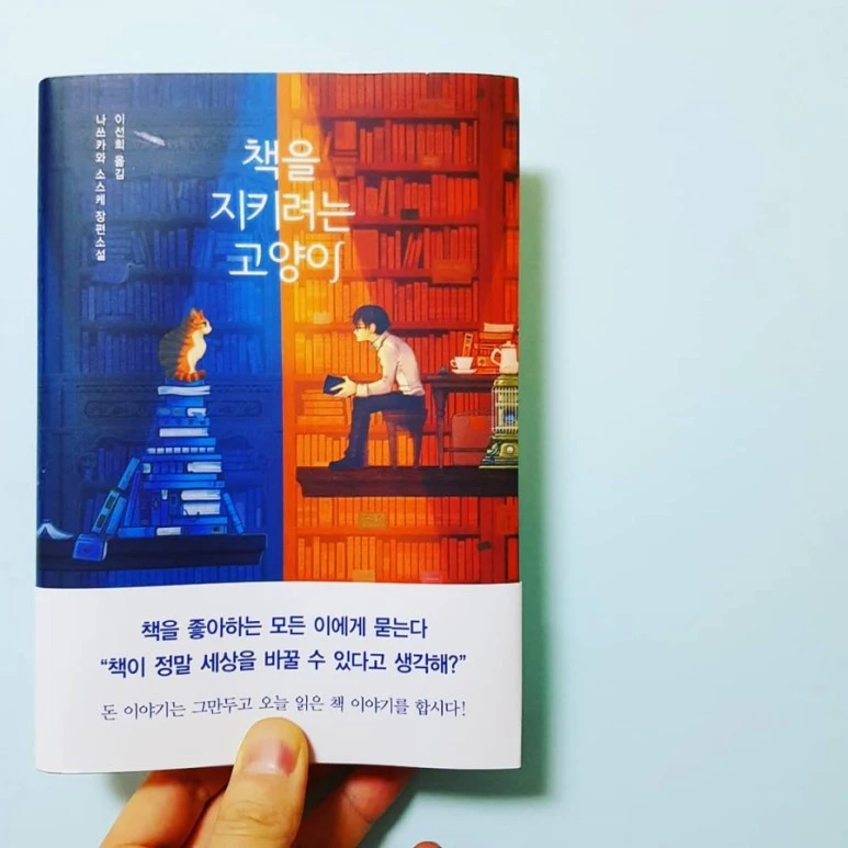 IMG_20180116_184601_360.jpg?type=w773