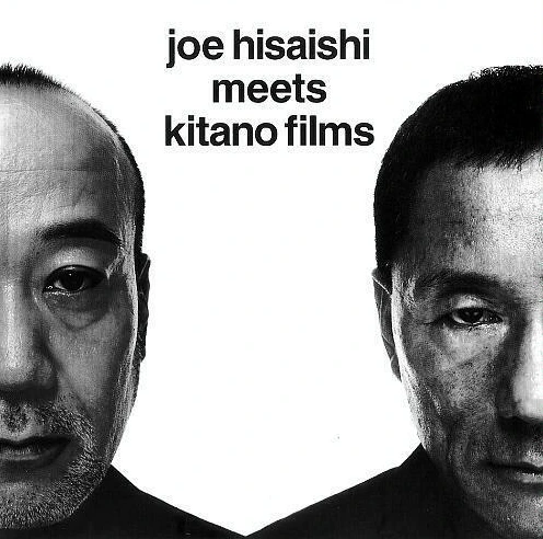 Hisaishi_Kitano.png