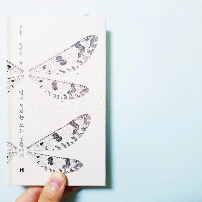 20181025_135531.jpg?type=w773