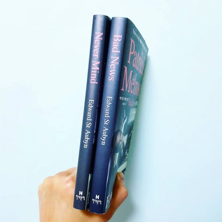 IMG_20180809_184017_428.jpg?type=w773