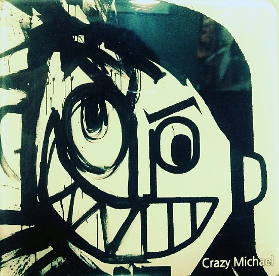 B612-2016-01-03-20-20-21.jpg?type=w2