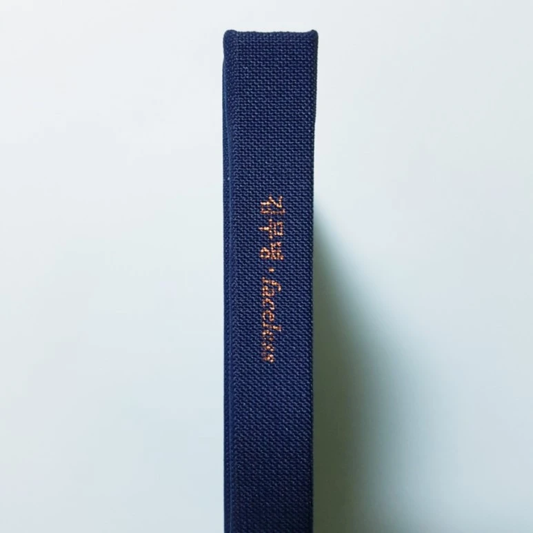 20181006_220213.jpg?type=w773