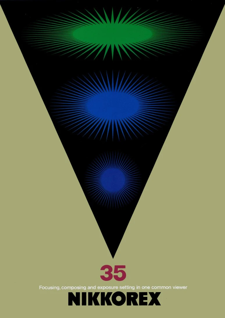 tumblr_oquncvG2UO1qaz1ado1_1280.jpg?type=w773