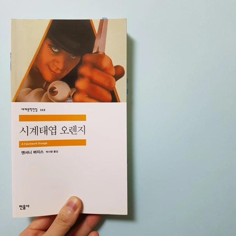 20180111_000052.jpg?type=w773