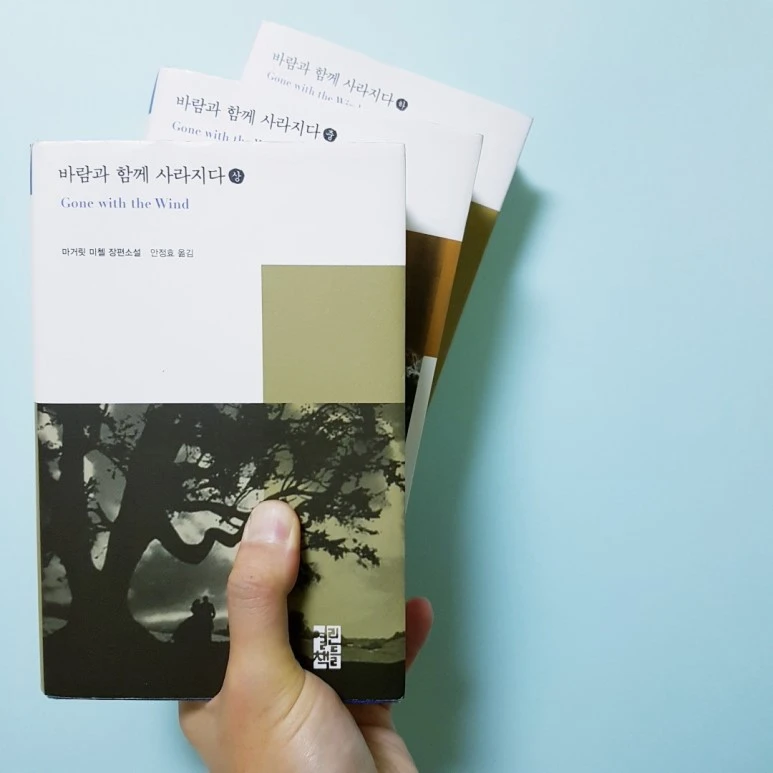 20180722_172119.jpg?type=w773