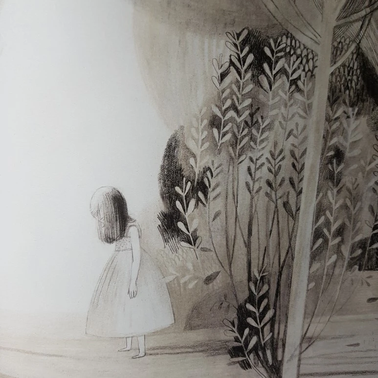 20180703_233026.jpg?type=w773