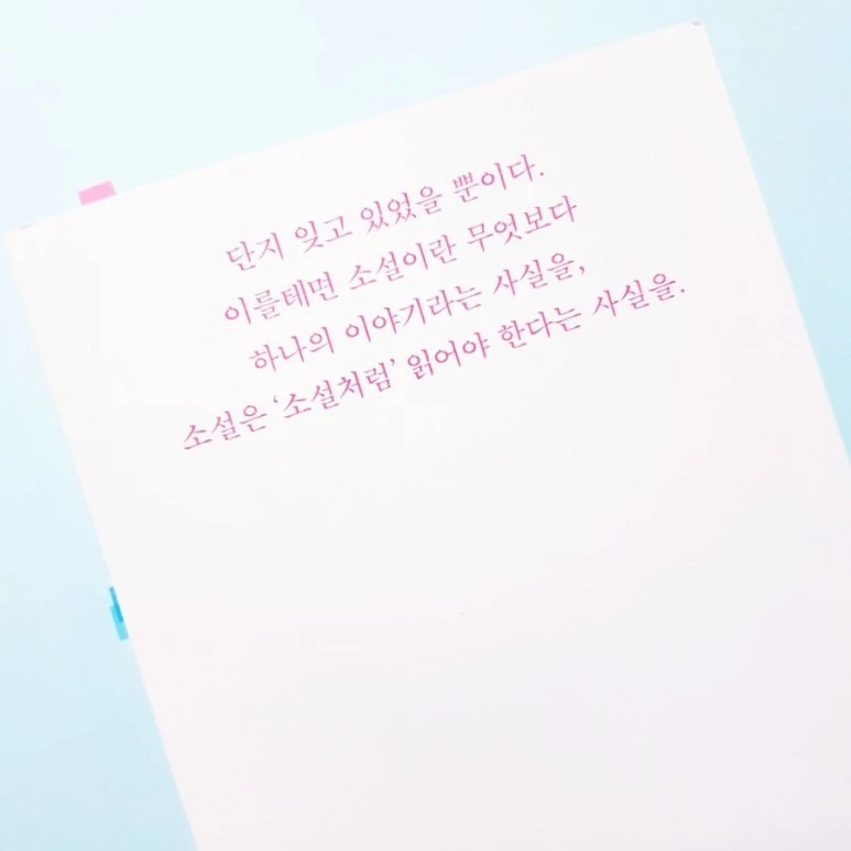 1542709883812.jpg?type=w773