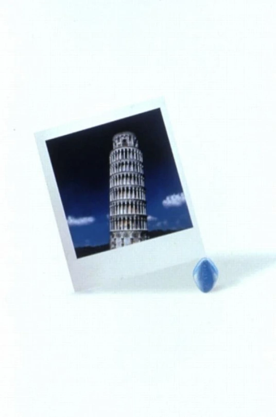 2e1b6406-1593-49fb-8538-6dede28bd00f.png?type=w773