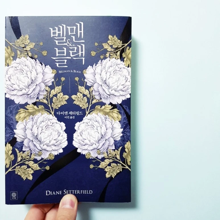 20181026_223831.jpg?type=w773