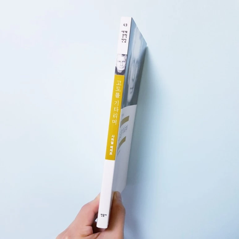 20180904_191906.jpg?type=w773