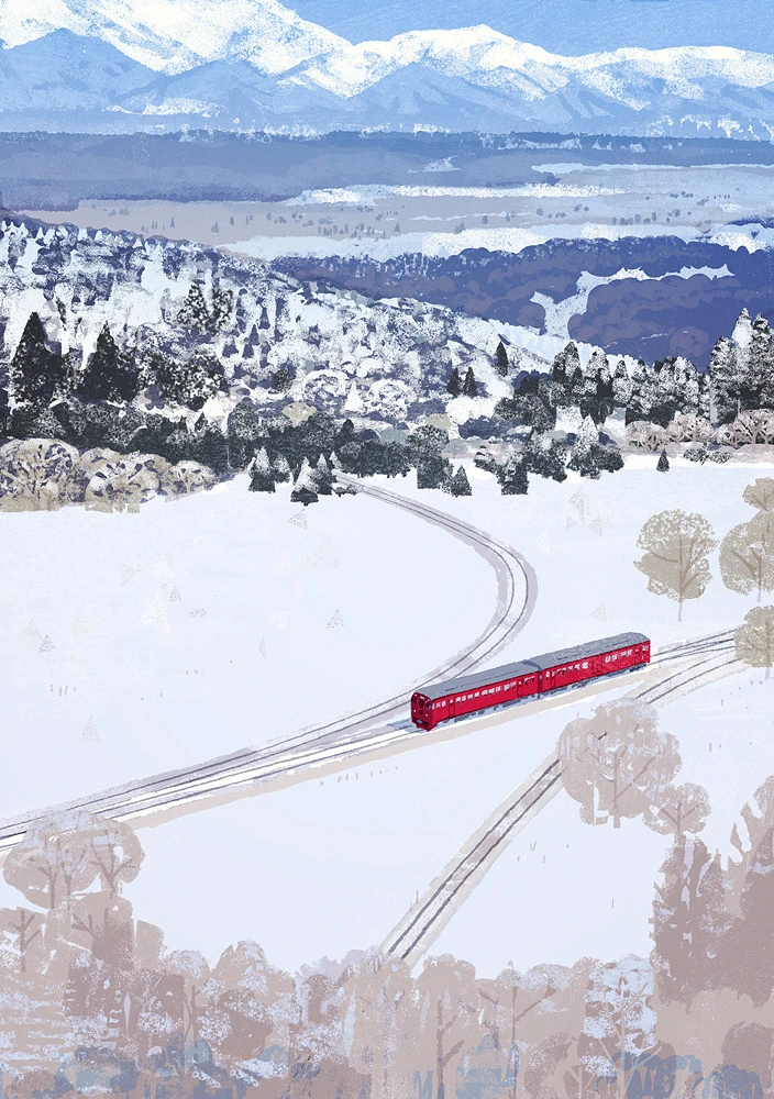 tumblr_ozet2nj9j51qaz1ado1_1280.jpg?type=w773