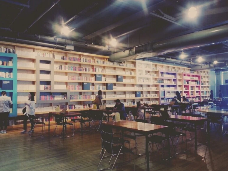 KakaoTalk_20160508_164331089.jpg?type=w773