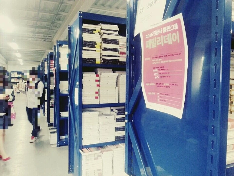 KakaoTalk_20160508_164341587.jpg?type=w773