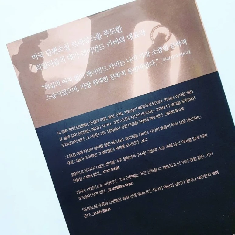 IMG_20181118_143341_107.jpg?type=w773