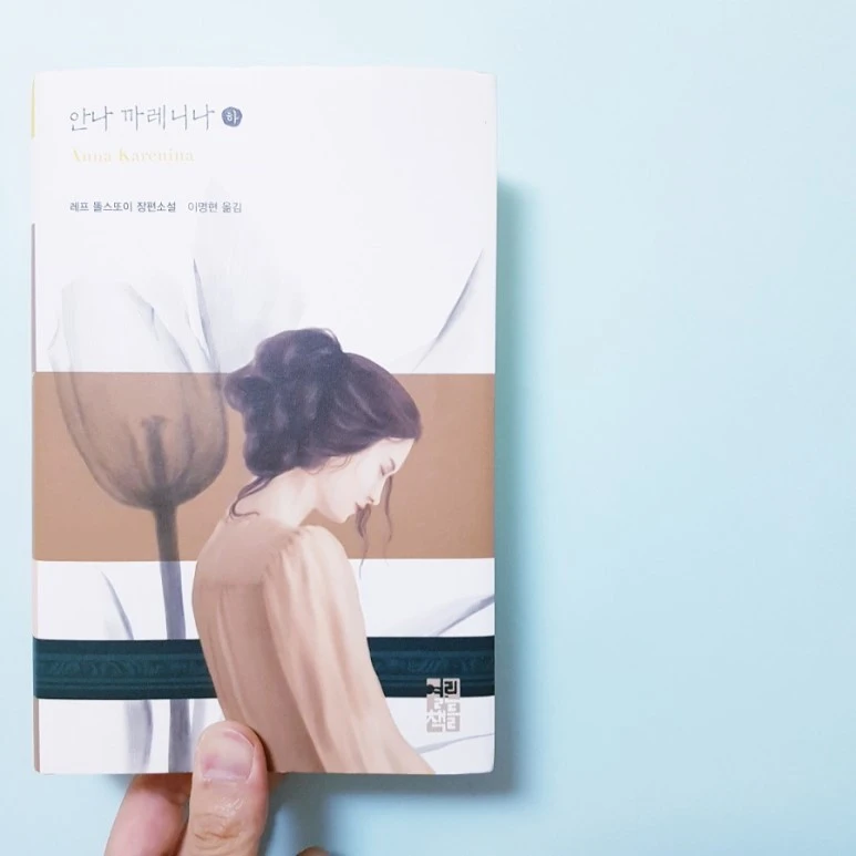 20180927_203952.jpg?type=w773