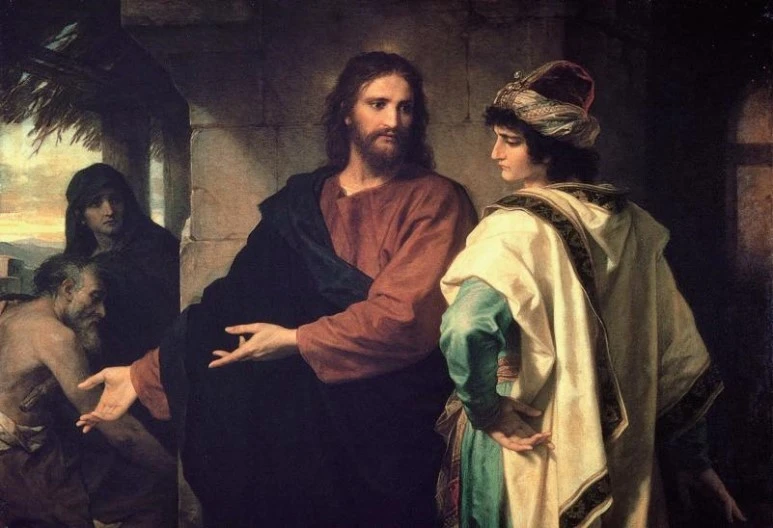 readImg.jpg?type=w773