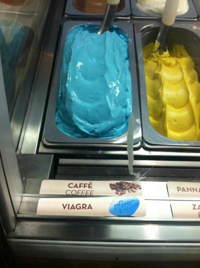 81bd9e6f-8fad-44e3-ba7b-9217a4bbdaea.jpg?type=w773