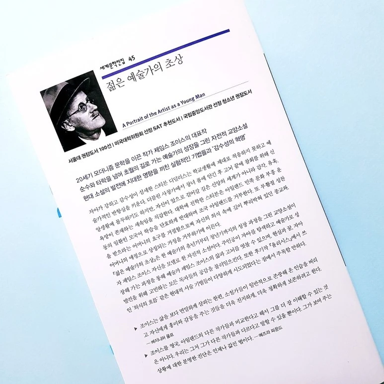 1531573959260.jpg?type=w773