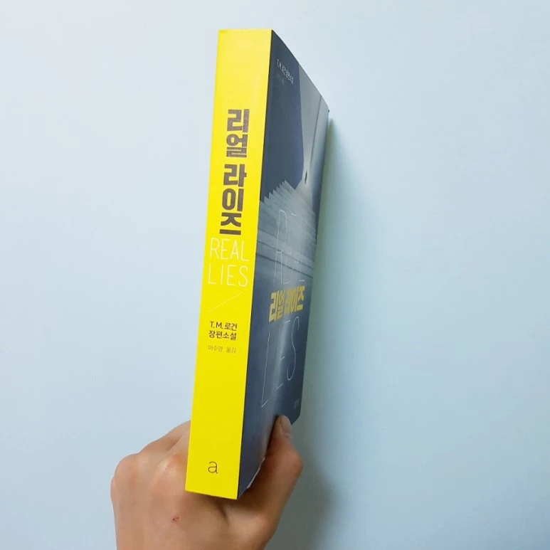 20180829_164840.jpg?type=w773