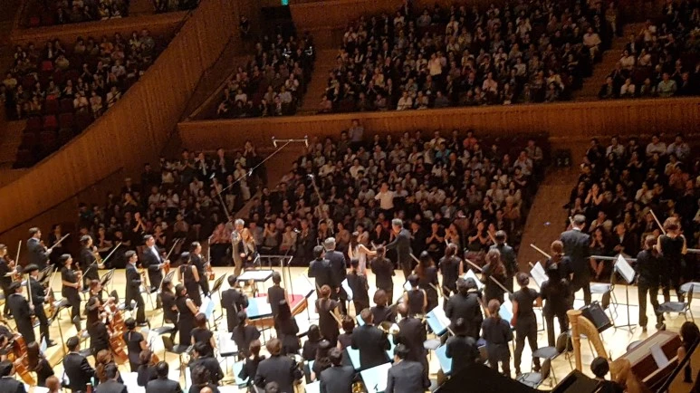 20160819_210333.jpg?type=w773